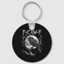 Search for chickens love key rings Bird