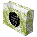 Search for wedding congratulations gift bags Congrats