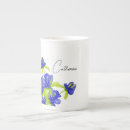 Search for blue iris mugs Botanical