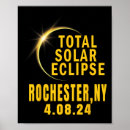 Search for rochester posters Eclipse