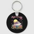 Search for mother daughter key rings Girl