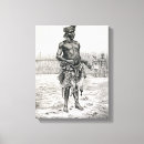 Search for richard art Buchta