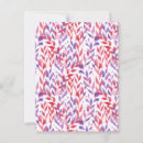 Search for red leaf postcards Botanical