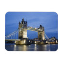 Search for tower bridge magnets City