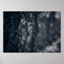 Search for fencing posters Metal