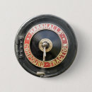 Search for engines badges Steam