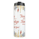 Search for end of school mugs Teacher