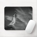 Search for sculpture mousepads New york city