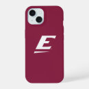 Search for richmond iphone cases Eastern kentucky university