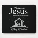 Search for tim mousepads Movie