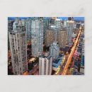 Search for robson postcards Columbia