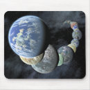 Search for diversion mousepads Diverse