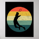 Search for girls tennis posters Funny