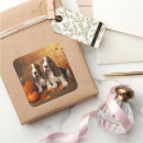 Search for basset hound mom stickers Animal