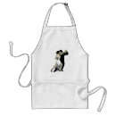 Search for ballroom aprons Tango