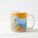 Search for wilma mugs Funny