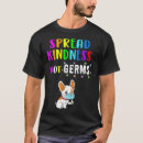 Search for lollipop tshirts Lol surprise mum