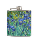 Search for field barware Field of flowers