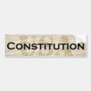 Search for constitution bumper stickers Revolution