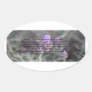 Search for nothing is impossible stickers Bible verse