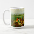 Search for horseback mugs Equestrian