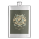 Search for vintage flasks Masculine
