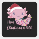 Search for fairy lights stickers Animals