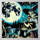 Search for stir posters Halloween