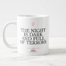 Search for night mugs Fantasy