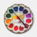Search for palette magnets Vintage