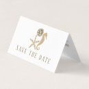 Search for seashell pictures invitations Starfish