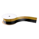 Search for gold foil ribbon Stripes