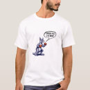 Search for boxing kangaroo tshirts Boxer