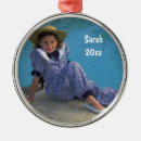 Search for occasions christmas tree decorations Keepsake