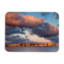 Search for san diego magnets Skyline