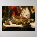 Search for caravaggio posters 1601