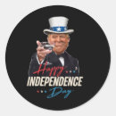 Search for american beer stickers Bbq and beer