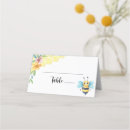 Search for honeycombs Baby shower