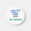 Search for shows magnets World
