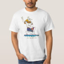Search for afterlife clothing Spirit
