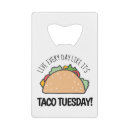 Search for tacos tuesday Mexican food