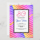 Search for trippy invitations Fun