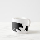 Search for momma bear mugs Wildlife