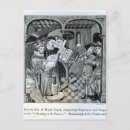 Search for kings crown postcards French