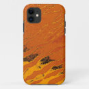 Search for giraffe fur iphone cases Tiger