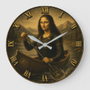 Search for canoe clocks Kayaking