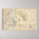Search for ala art Military