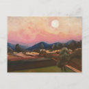 Search for moonlight cards Sunset