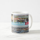 Search for copenhagen denmark mugs Nyhavn