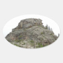 Search for mountaineer stickers Climbing